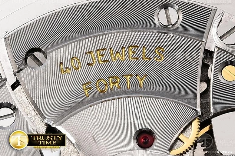 0727 ROLSKD010A – Skydweller ComfortFit 1025